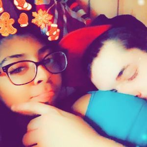 Meet your Posher, Chelsea